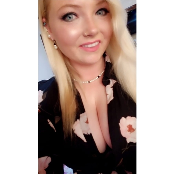sissynterry